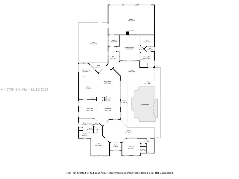 En Venta: $974,900 (3 camas, 3 baños, 0 Pies cuadrados)