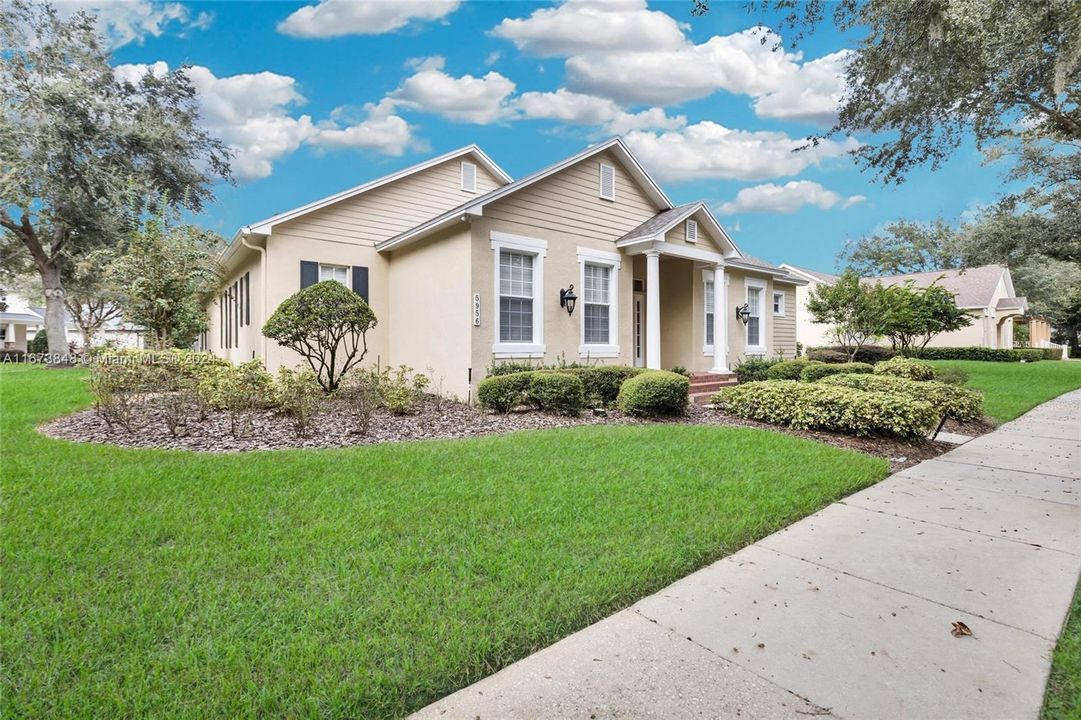 For Sale: $974,900 (3 beds, 3 baths, 0 Square Feet)