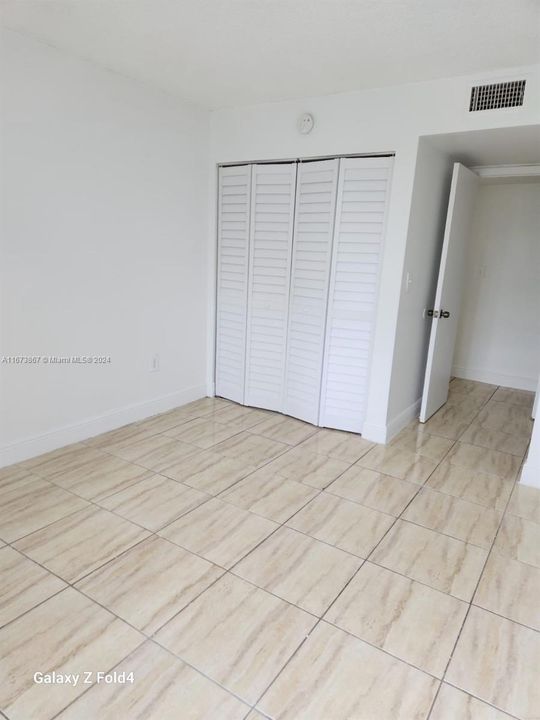 For Rent: $2,090 (2 beds, 2 baths, 1175 Square Feet)