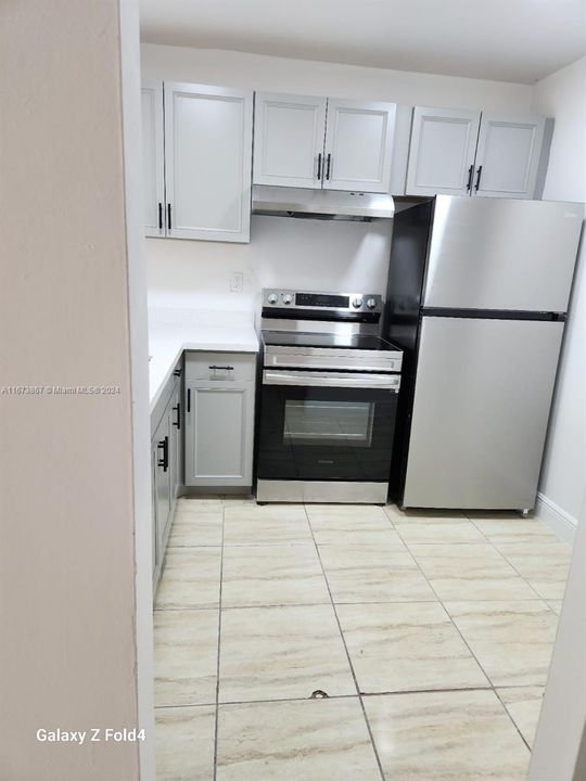 For Rent: $2,090 (2 beds, 2 baths, 1175 Square Feet)