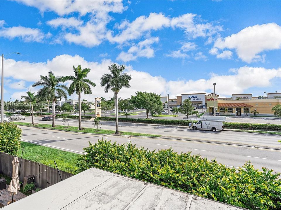 For Sale: $520,000 (3 beds, 2 baths, 1540 Square Feet)