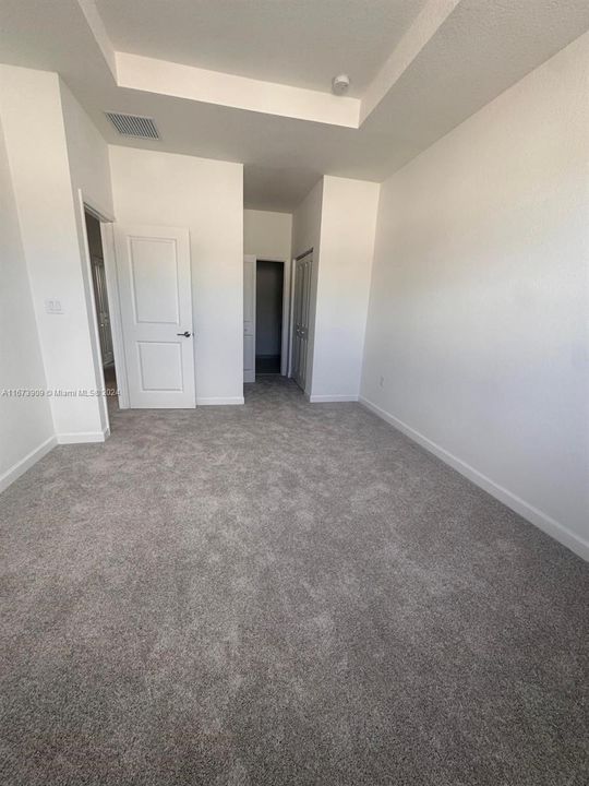 For Rent: $3,150 (4 beds, 2 baths, 0 Square Feet)