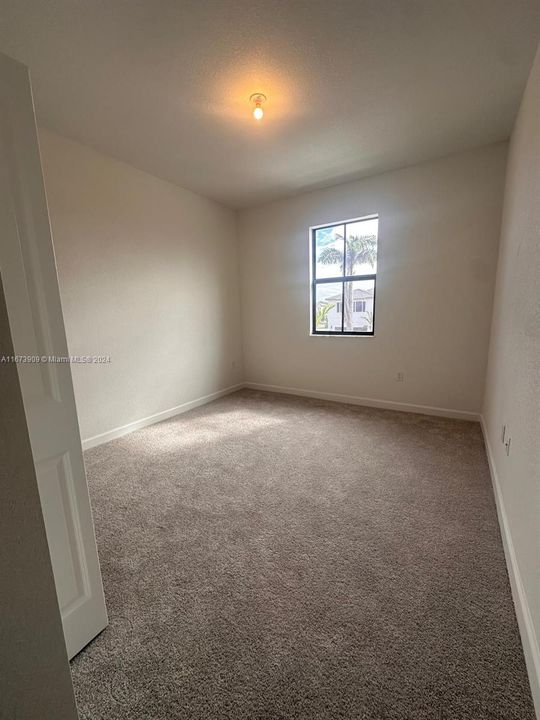 For Rent: $3,150 (4 beds, 2 baths, 0 Square Feet)