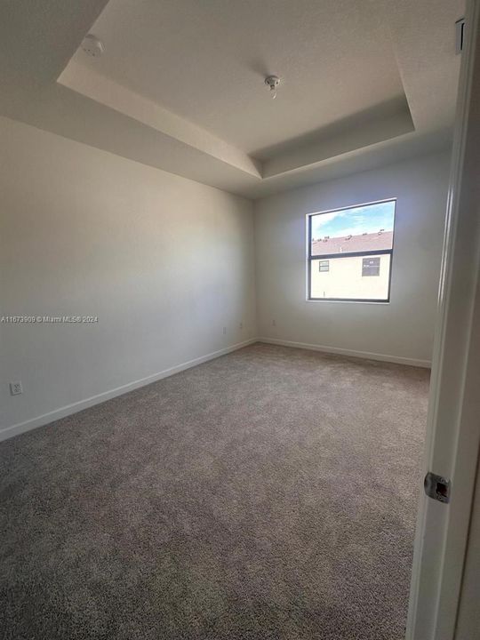 For Rent: $3,150 (4 beds, 2 baths, 0 Square Feet)