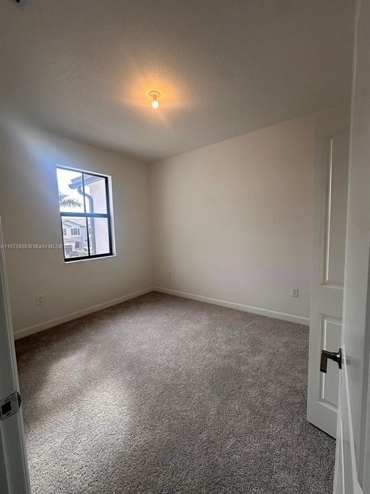 For Rent: $3,150 (4 beds, 2 baths, 0 Square Feet)