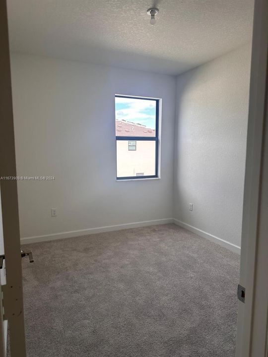 For Rent: $3,150 (4 beds, 2 baths, 0 Square Feet)