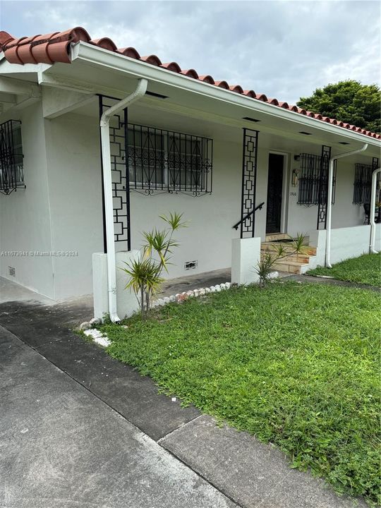 En Venta: $850,000 (2 camas, 1 baños, 1282 Pies cuadrados)