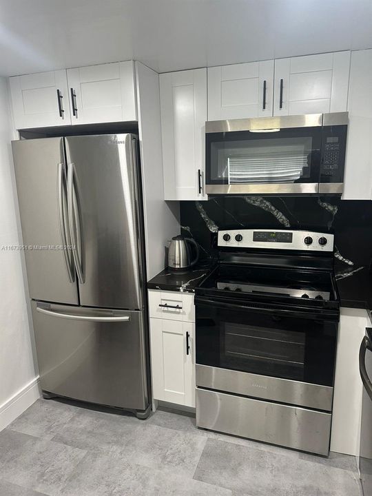 For Rent: $1,650 (1 beds, 2 baths, 0 Square Feet)