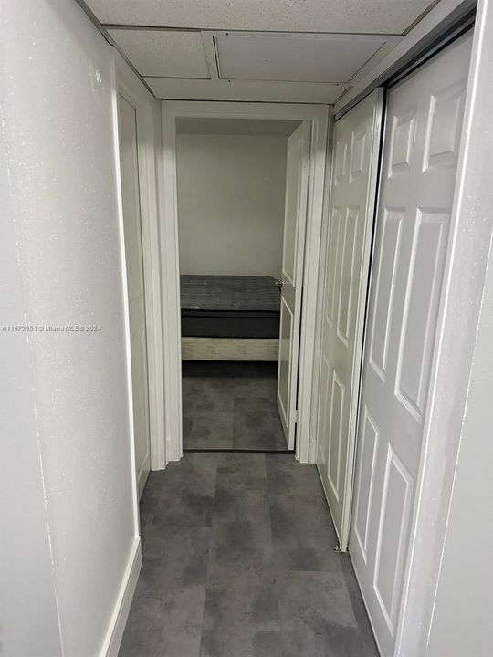 For Rent: $1,650 (1 beds, 2 baths, 0 Square Feet)