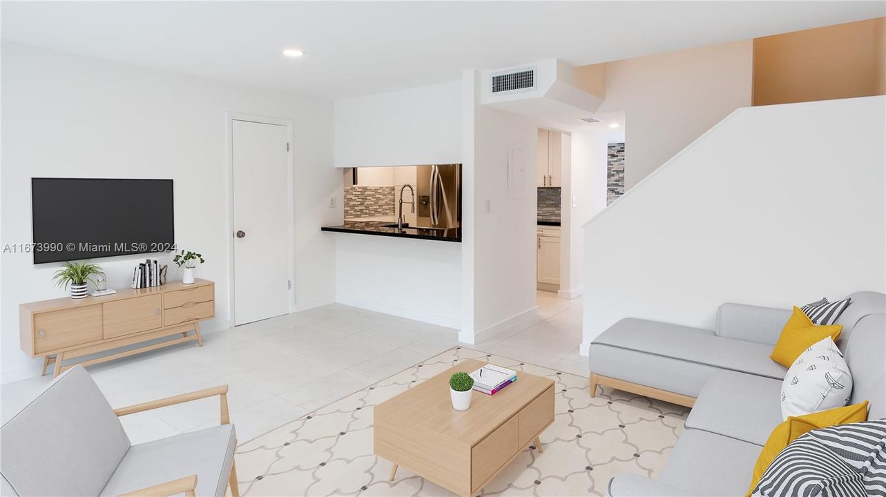 For Sale: $435,000 (3 beds, 2 baths, 1510 Square Feet)