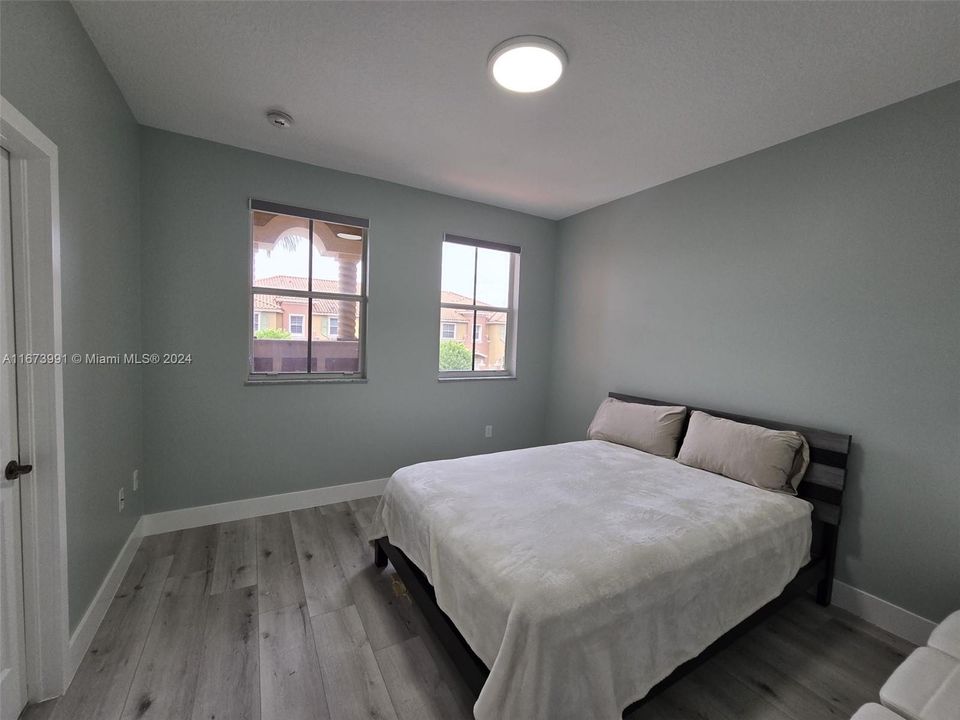 Recientemente alquilado: $2,500 (2 camas, 2 baños, 1170 Pies cuadrados)