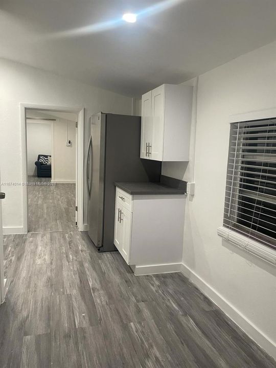 For Rent: $1,695 (1 beds, 1 baths, 0 Square Feet)