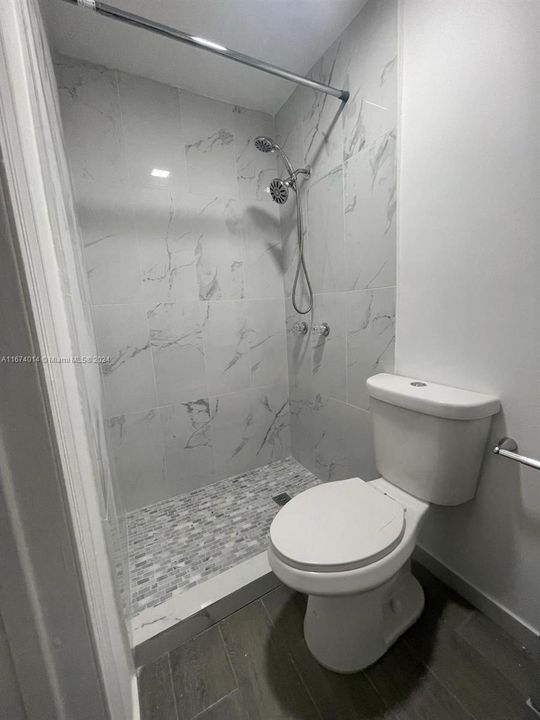 В аренду: $1,695 (1 спален, 1 ванн, 0 Квадратных фут)