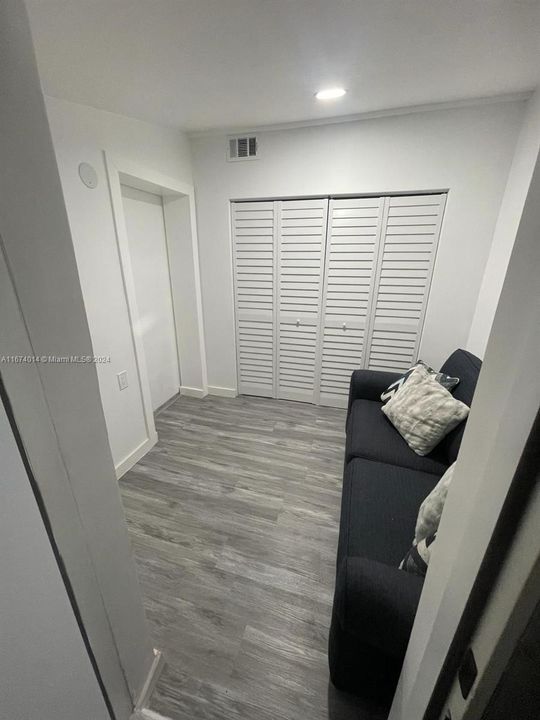 For Rent: $1,695 (1 beds, 1 baths, 0 Square Feet)