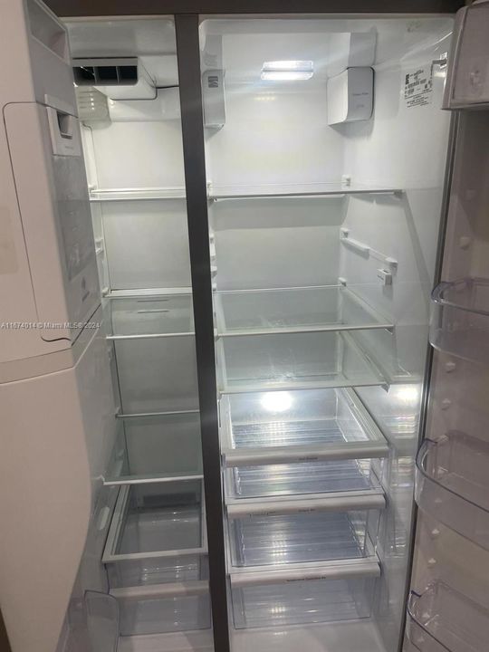 En Renta: $1,695 (1 camas, 1 baños, 0 Pies cuadrados)