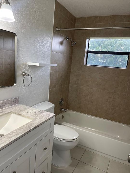 For Rent: $1,550 (1 beds, 1 baths, 533 Square Feet)