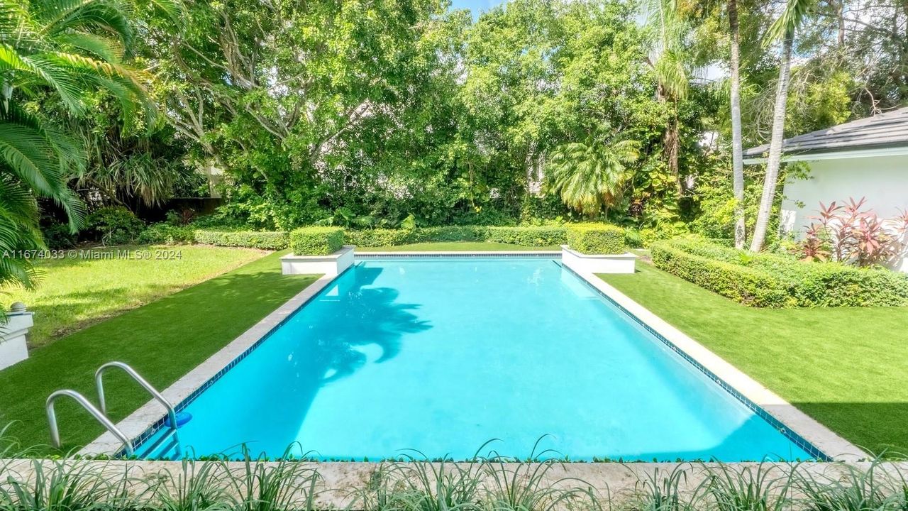 En Venta: $7,480,000 (5 camas, 6 baños, 0 Pies cuadrados)