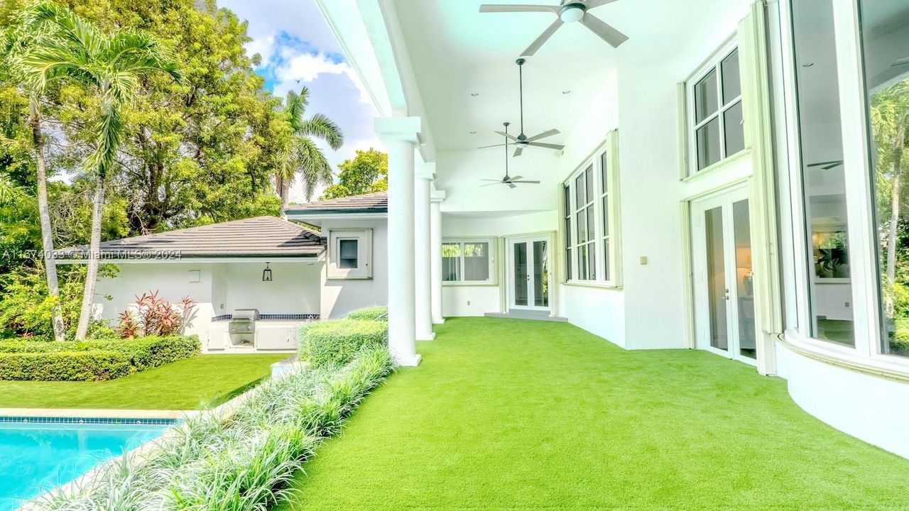 En Venta: $7,480,000 (5 camas, 6 baños, 0 Pies cuadrados)