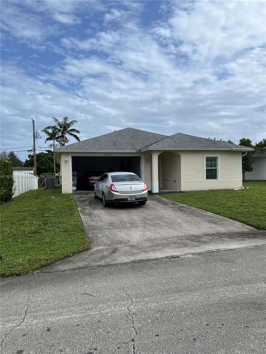 For Sale: $539,000 (3 beds, 2 baths, 1585 Square Feet)