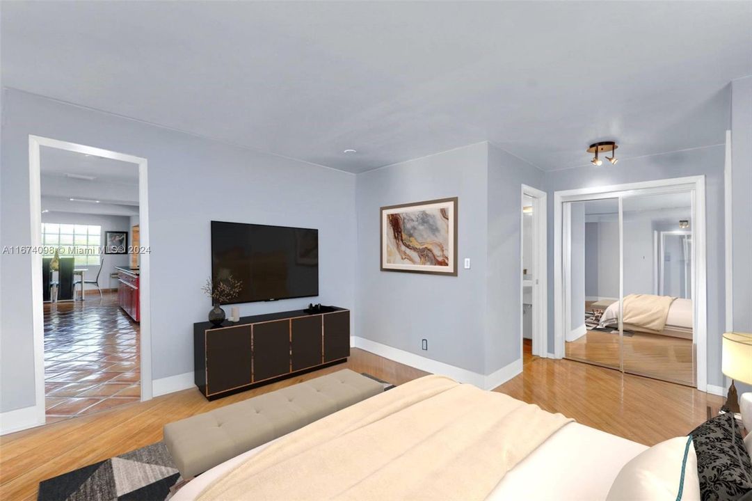 For Sale: $625,000 (2 beds, 2 baths, 1759 Square Feet)