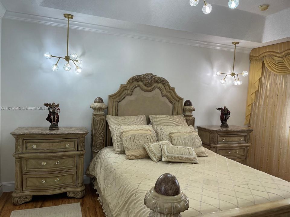 В аренду: $3,900 (3 спален, 2 ванн, 1774 Квадратных фут)