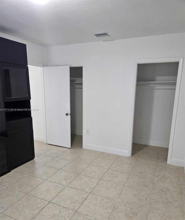 For Rent: $5,000 (0 beds, 0 baths, 0 Square Feet)