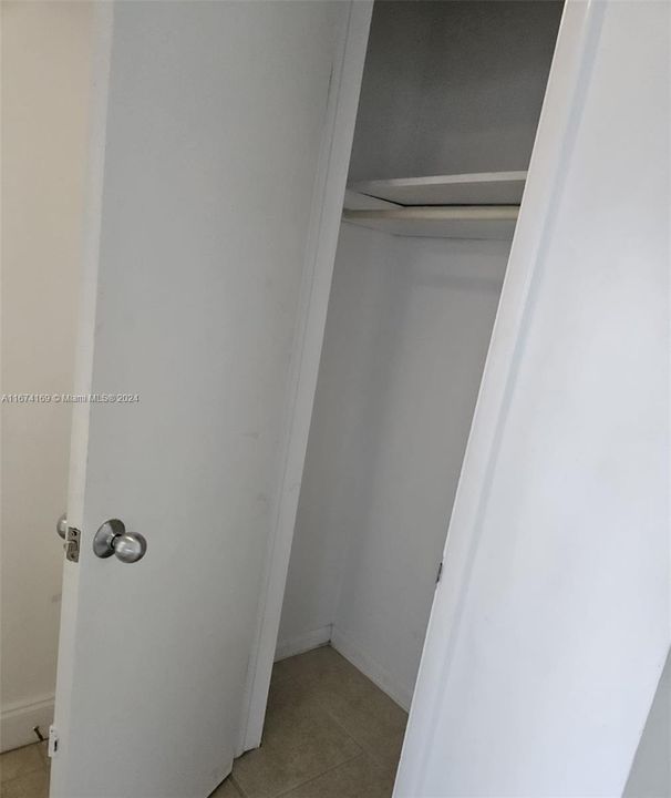 For Rent: $5,000 (0 beds, 0 baths, 0 Square Feet)