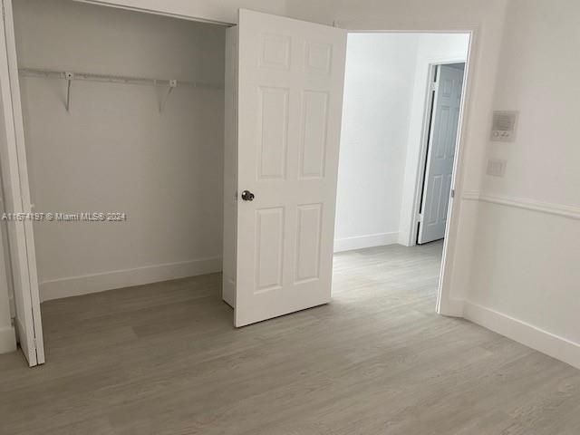 For Rent: $4,500 (3 beds, 2 baths, 1908 Square Feet)