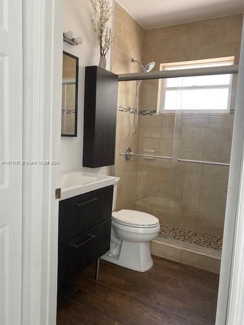 For Rent: $4,500 (3 beds, 2 baths, 1908 Square Feet)