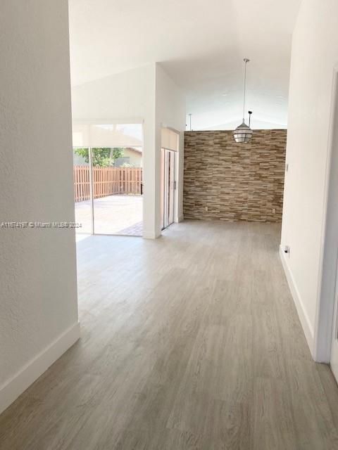 For Rent: $4,500 (3 beds, 2 baths, 1908 Square Feet)