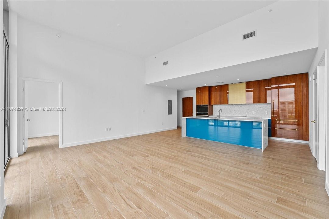 En Venta: $1,950,000 (2 camas, 2 baños, 0 Pies cuadrados)