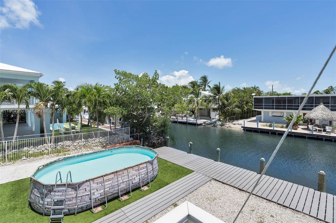 For Sale: $1,599,000 (3 beds, 2 baths, 1278 Square Feet)