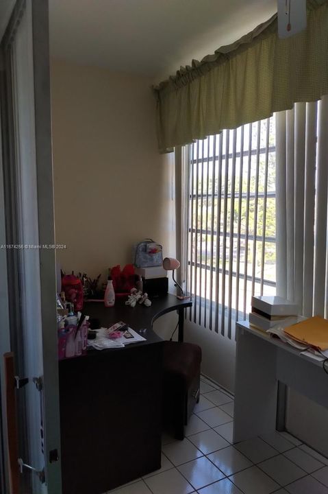 En Venta: $199,000 (1 camas, 1 baños, 800 Pies cuadrados)