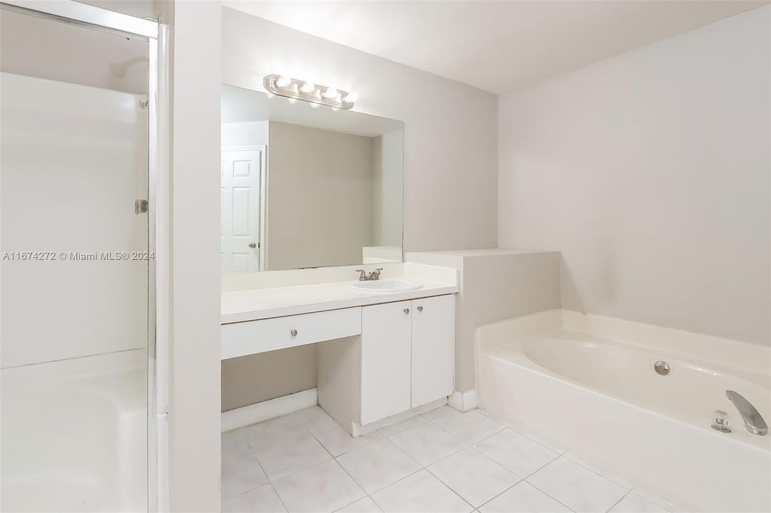 Недавно арендовано: $2,655 (3 спален, 2 ванн, 2040 Квадратных фут)