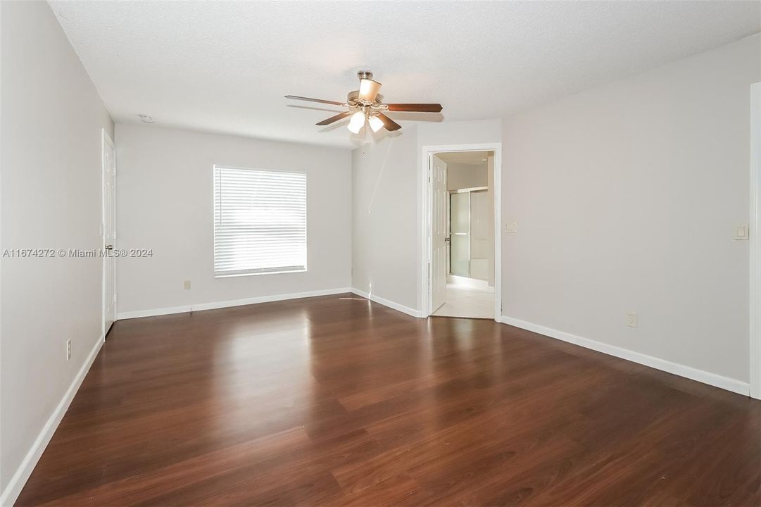 Недавно арендовано: $2,655 (3 спален, 2 ванн, 2040 Квадратных фут)