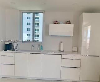 En Venta: $1,190,000 (1 camas, 1 baños, 688 Pies cuadrados)