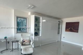 En Venta: $1,190,000 (1 camas, 1 baños, 688 Pies cuadrados)