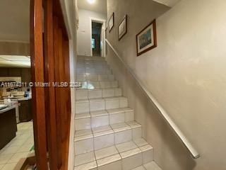 En Venta: $999,000 (2 camas, 2 baños, 1340 Pies cuadrados)