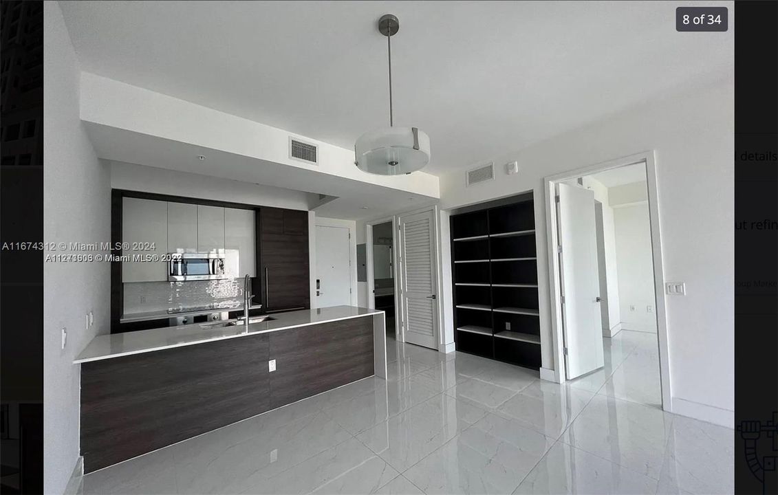 En Venta: $589,000 (1 camas, 1 baños, 706 Pies cuadrados)