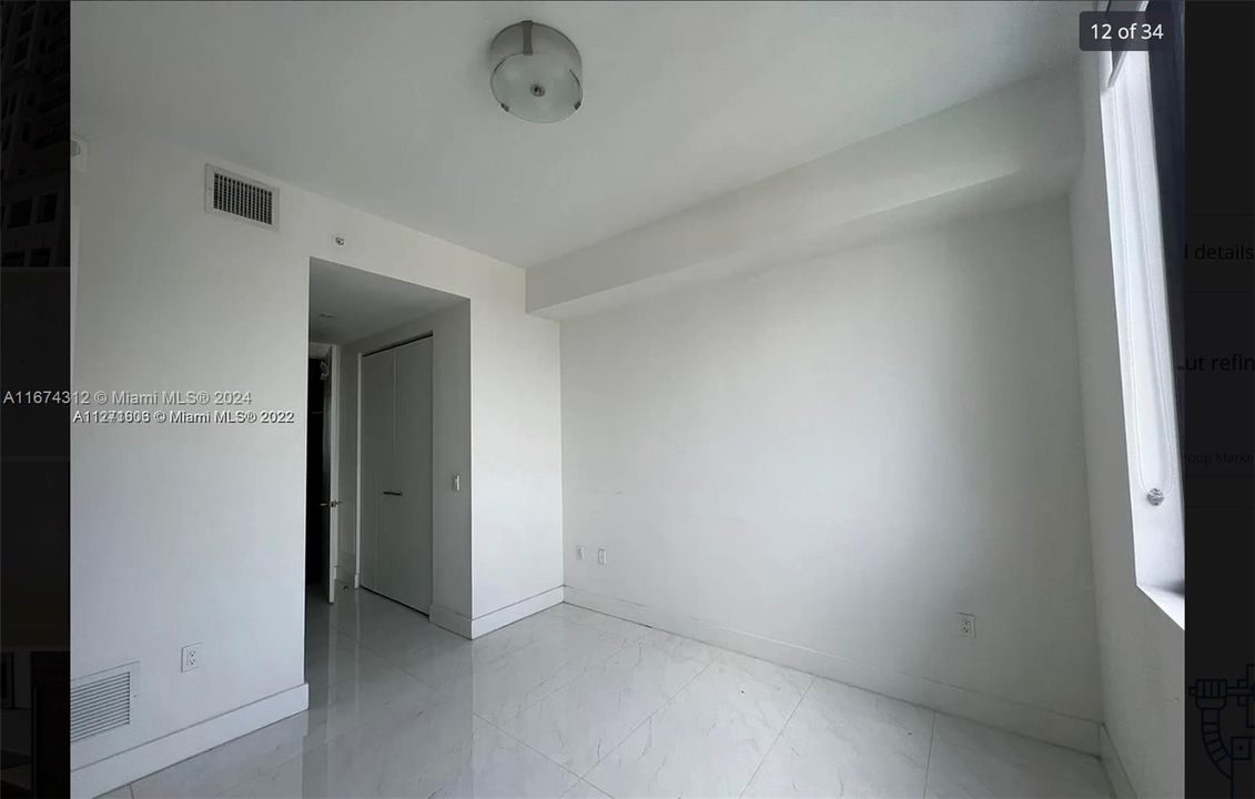 En Venta: $589,000 (1 camas, 1 baños, 706 Pies cuadrados)