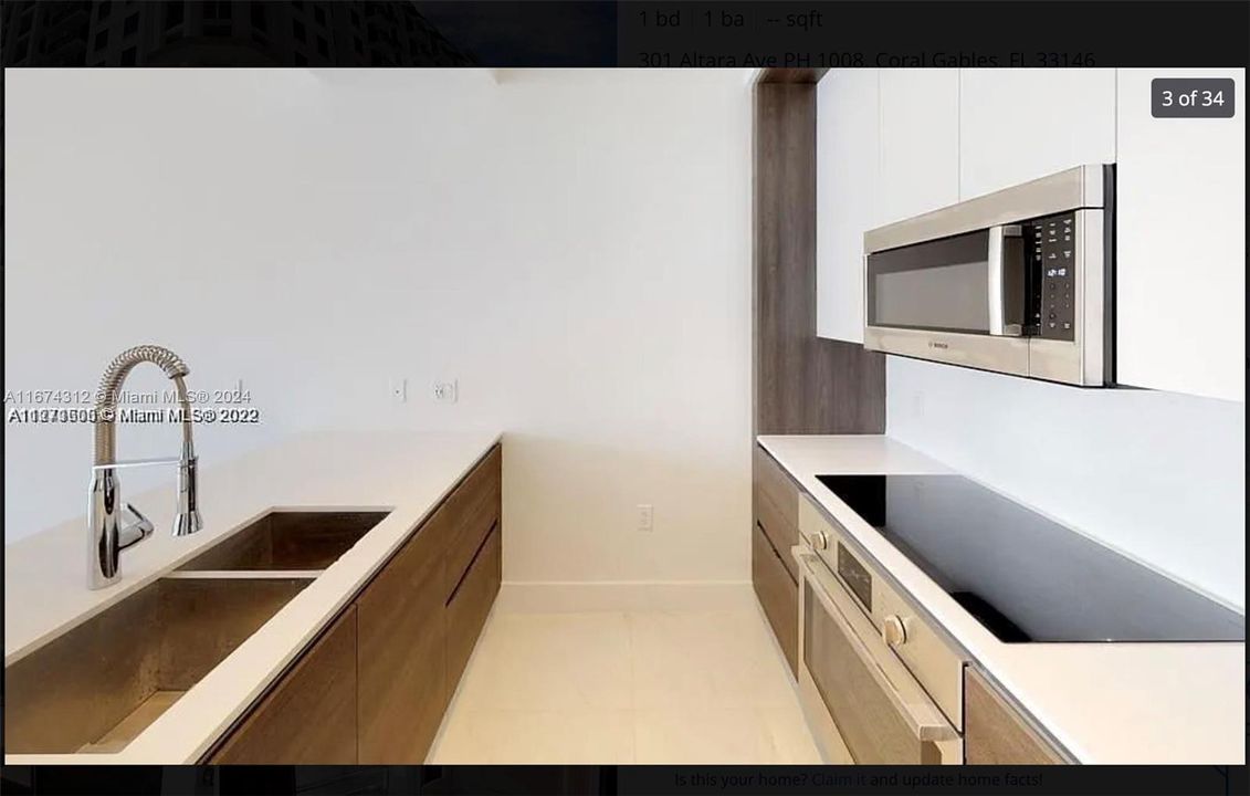 En Venta: $589,000 (1 camas, 1 baños, 706 Pies cuadrados)