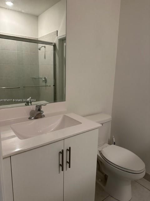 For Rent: $1,800 (1 beds, 1 baths, 2974 Square Feet)