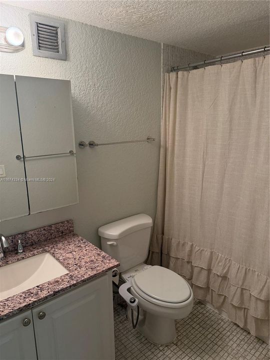 For Sale: $230,000 (1 beds, 1 baths, 0 Square Feet)