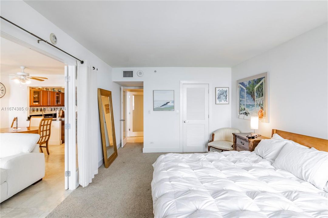 For Sale: $1,495,000 (1 beds, 1 baths, 850 Square Feet)