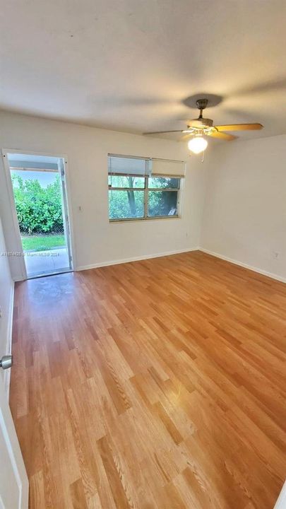 Recently Rented: $2,250 (2 beds, 3 baths, 1456 Square Feet)