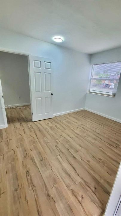 Recently Rented: $2,250 (2 beds, 3 baths, 1456 Square Feet)