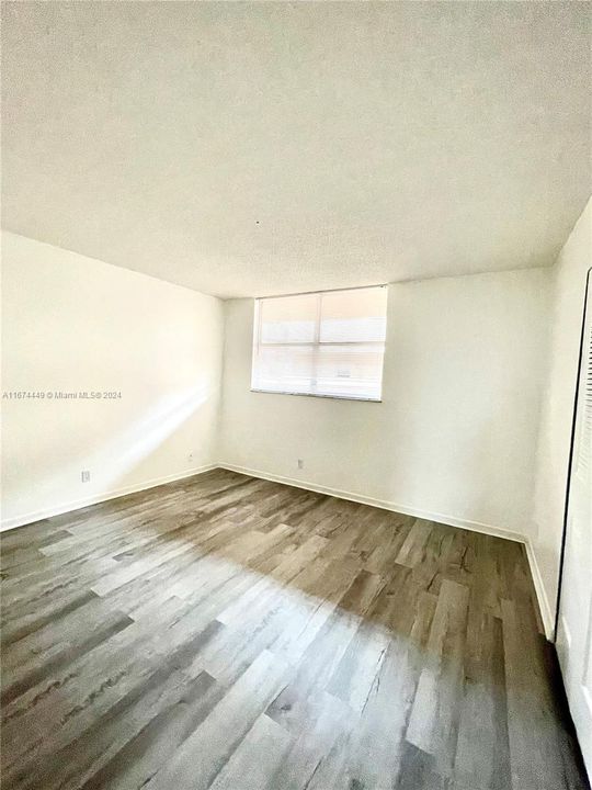 For Rent: $2,060 (2 beds, 2 baths, 1260 Square Feet)