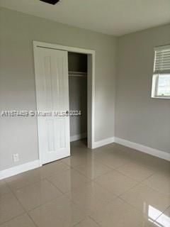 For Rent: $1,900 (4 beds, 2 baths, 1935 Square Feet)