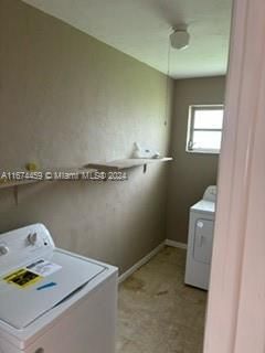 For Rent: $1,900 (4 beds, 2 baths, 1935 Square Feet)