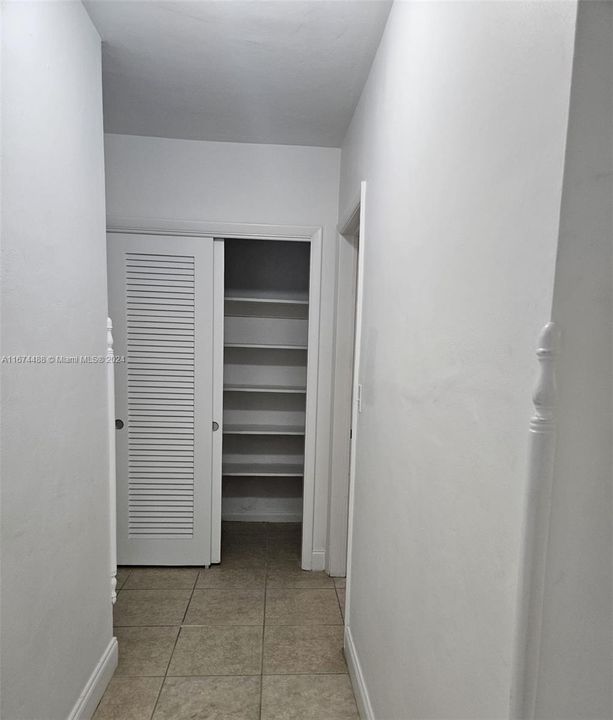 For Rent: $5,000 (2 beds, 2 baths, 1228 Square Feet)